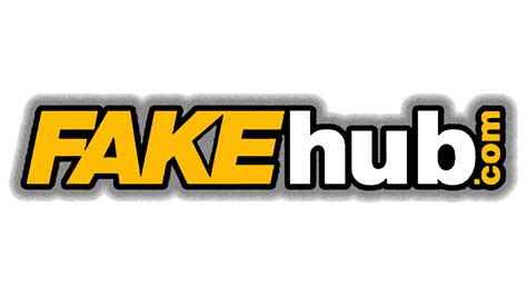 fake pornhub|Fake Hub Videos